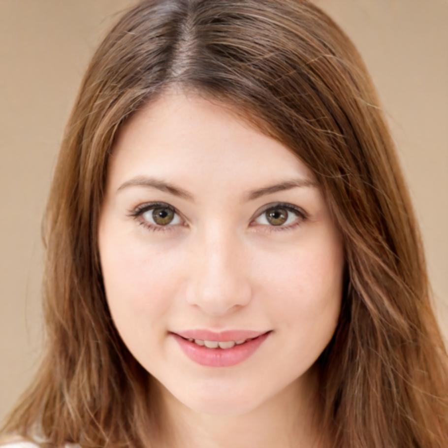 Dr. Sarah Weber, Leitende Finanzanalystin